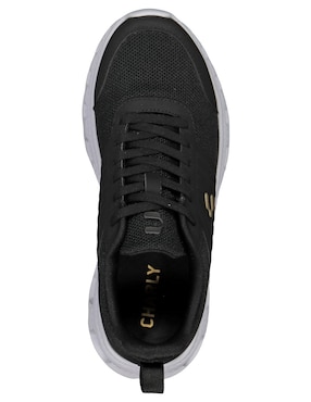 Tenis Charly Light Sport de mujer para correr