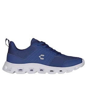 Tenis Charly Light Sport de mujer para correr