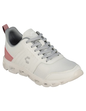 Tenis Charly Light Sport de mujer para correr