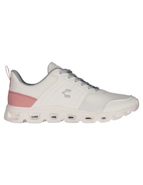 Tenis Charly Light Sport de mujer para correr