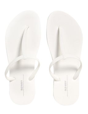 Sandalia Old Navy para mujer Sandalia Old Navy para mujer
