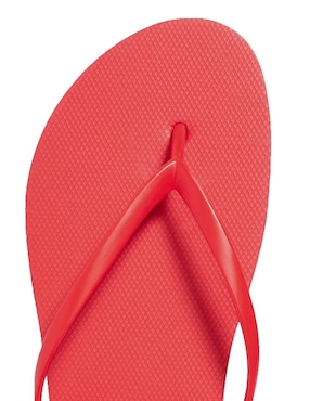 Sandalia Old Navy para mujer