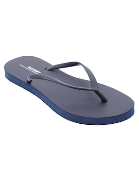 Sandalia Old Navy para mujer
