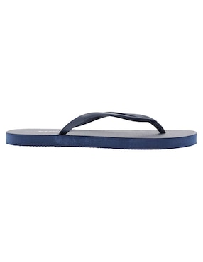 Sandalia Old Navy para mujer