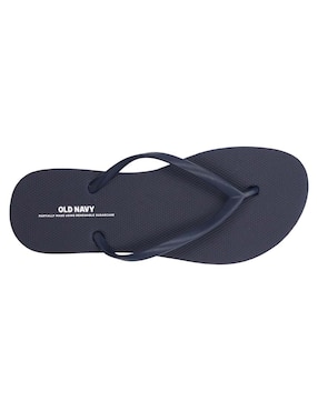 Sandalia Old Navy para mujer