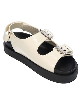 Sandalia Old Navy para mujer Sandalia Old Navy para mujer