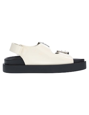 Sandalia Old Navy para mujer