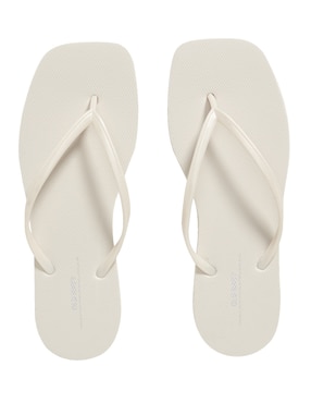 Sandalia Old Navy para mujer