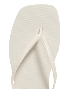 Sandalia Old Navy para mujer