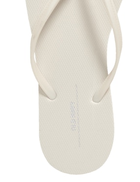 Sandalia Old Navy para mujer
