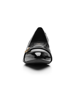 Zapatilla Flexi