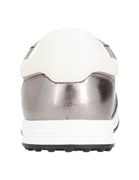 Tenis Weekend para mujer
