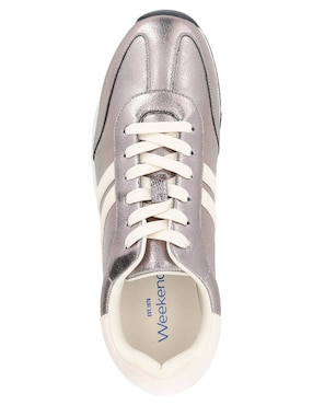 Tenis Weekend para mujer
