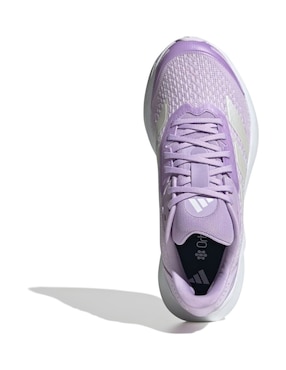 Tenis Adidas Duramo SL2 para mujer