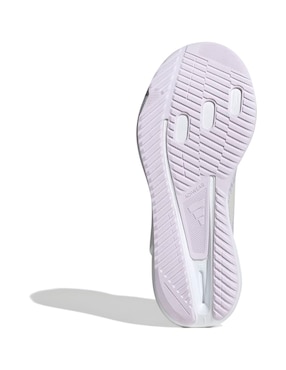 Tenis Adidas Duramo SL2 para mujer