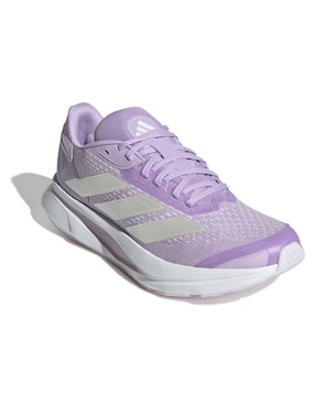 Tenis Adidas Duramo SL2 para mujer