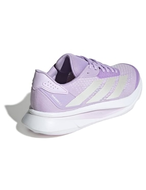 Tenis Adidas Duramo SL2 para mujer