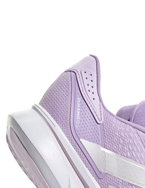Tenis Adidas Duramo SL2 para mujer
