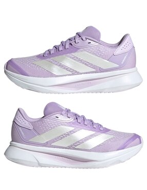 Tenis Adidas Duramo SL2 para mujer