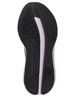 Tenis Adidas Galaxy 7 W de mujer para correr