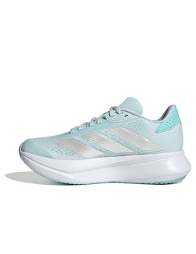 Tenis Adidas Duramo SL 2 de mujer para correr