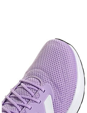 Tenis Adidas Response Runner unisex para correr