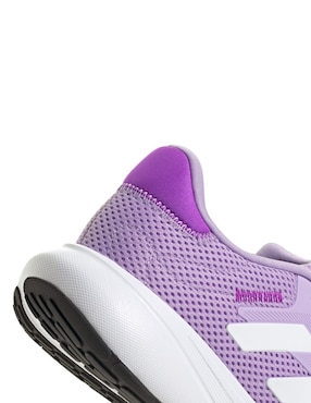 Tenis Adidas Response Runner unisex para correr