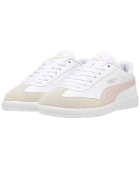 Tenis Puma Puma 9T para mujer