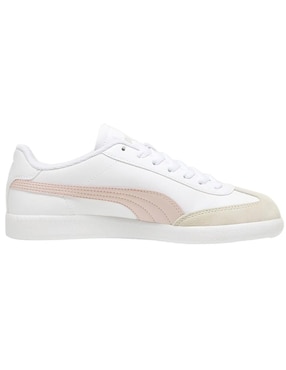 Tenis Puma Puma 9T para mujer