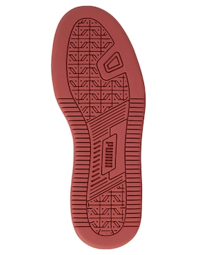 Tenis Puma Caven 20 Animal Flair para mujer
