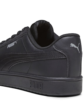 Tenis Puma Rickie Classic para mujer