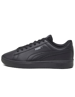 Tenis Puma Rickie Classic para mujer