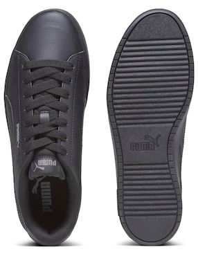 Tenis Puma Rickie Classic para mujer