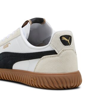 Tenis Puma Club Kayzer OG para mujer