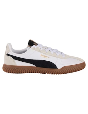 Tenis Puma Club Kayzer OG para mujer