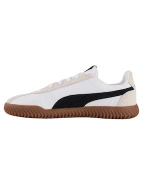 Tenis Puma Club Kayzer OG para mujer