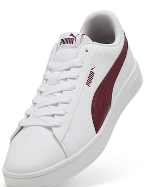 Tenis Puma Rickie Classic para mujer