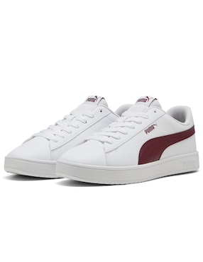 Tenis Puma Rickie Classic para mujer