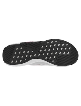 Tenis Reebok Flip Charge para mujer