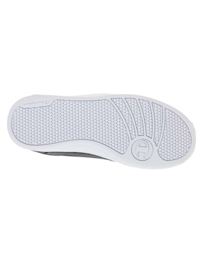 Tenis Champion para mujer