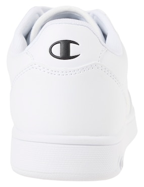 Tenis Champion para mujer