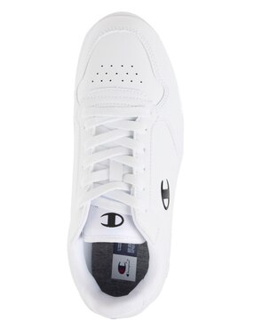 Tenis Champion para mujer