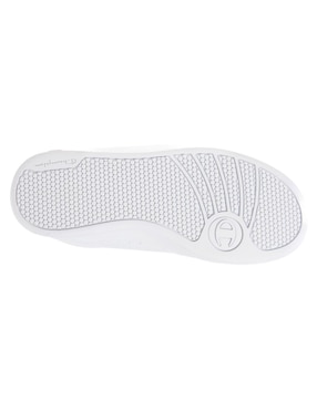 Tenis Champion para mujer