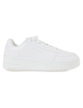 Tenis Champion para mujer