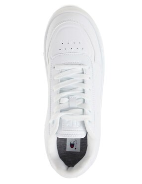 Tenis Champion para mujer