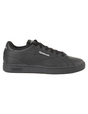 Tenis Reebok COURT CLEAN para mujer