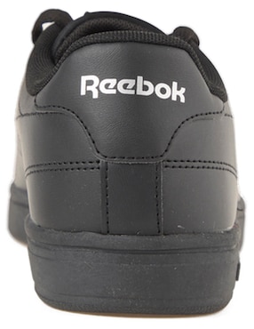 Tenis Reebok COURT CLEAN para mujer