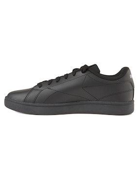Tenis Reebok COURT CLEAN para mujer