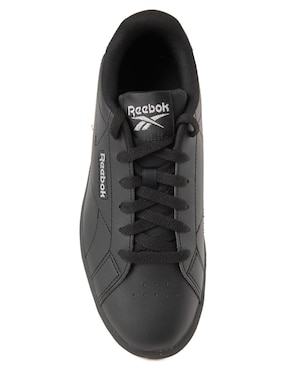 Tenis Reebok COURT CLEAN para mujer