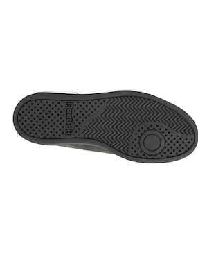 Tenis Reebok COURT CLEAN para mujer